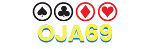 Logo OJA69